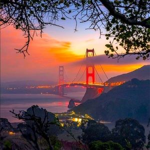 Meet your Posher, Tania